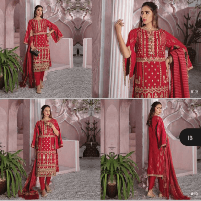 Shenyl Lurxy Lawn Suit